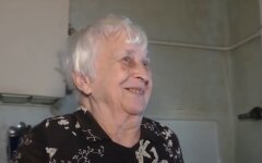 Пенсия, выплаты, ПФУ