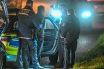 У Німеччині вбили далекобійника-українця / Фото: BILD