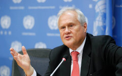 577048-sajdik