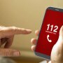 Приложение 112