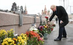 dzhonson-tsvetyi-nemtsov