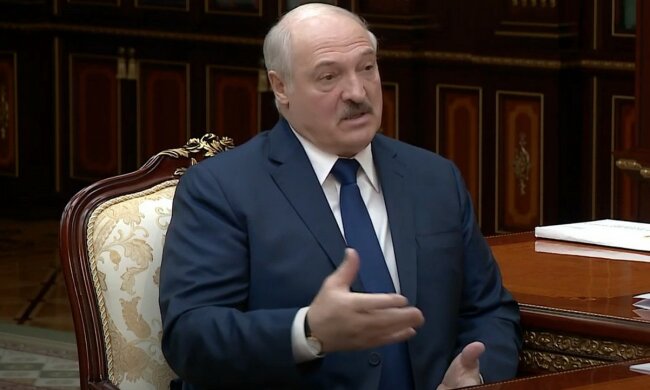 Кабмин готовит очередные санкции против окружения Лукашенко, - нардеп