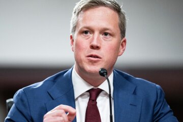 Ден Дрісколл