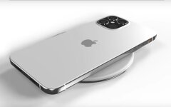 Iphone 12, Apple, новый Iphone 12