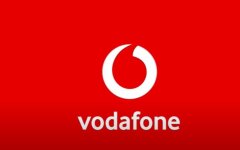 Vodafone,