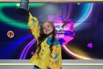 Названа победительница национального отбора на Детское Евровидение-2023
