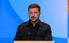 Владимир Зеленский