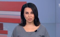 тсн показало карту украины без крыма, сбу проверит 1+1