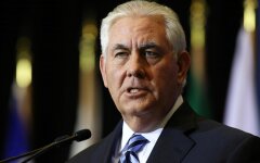 reks-tillerson