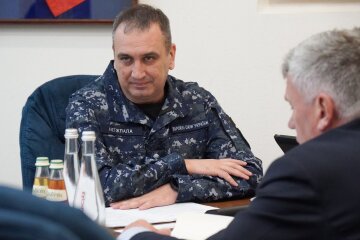 Алексей Неижпапа