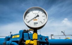 Какие угрозы несет отопительный сезон для энергосистемы Украины