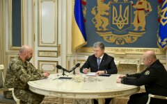 снбо полиграф