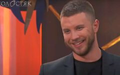 «Холостяк» может попрощаться с одним из «Домов» участниц