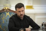 Володимир Зеленський