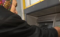 Пенсии, индексация, пенсионеры