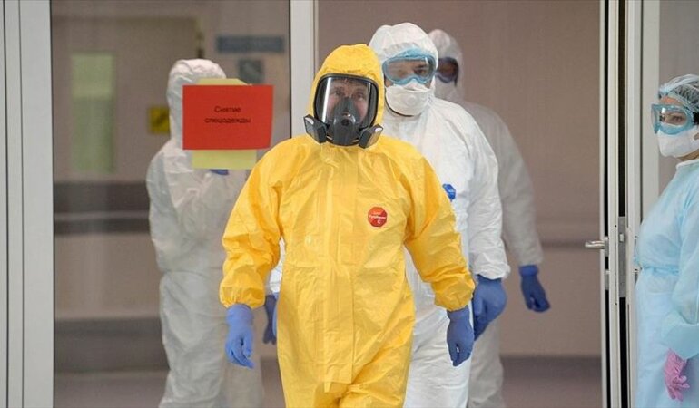 Театрально-политический роман. Особенности в Украине и России