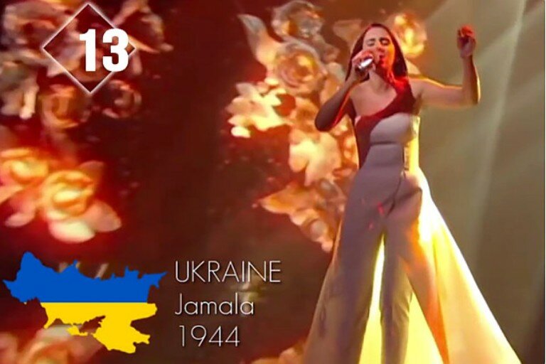 ukraine_eurovision_2016_preview