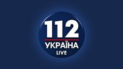 112-ukraina