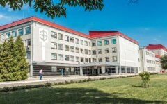 Эксперт: Семья Беспалько фактически признала свою вину в выводе денег БХФЗ на счета карманной фирмы