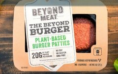 beyond-meat