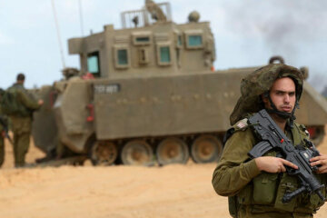 IDF-gaza-750×400