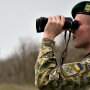 Ситуація на кордоні з Білоруссю