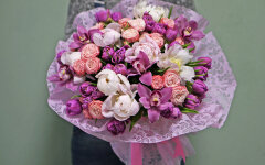 MOHTERS-DAY-BOUQUET.8