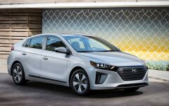 hyundai-ioniq