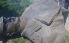 жуков харьков