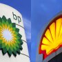 Shell и ВР