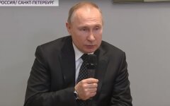 путин2