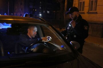Комендантська година / Фото: Getty Images