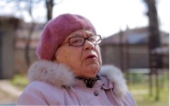 Доставка пенсий в Украине, Укрпочта, Пенсионный фонд, Выплата пенсий в банке
