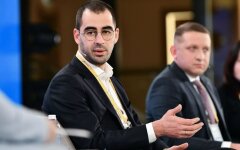 Александр Трухин