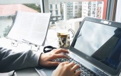 Интернет, провайдеры, ОСМД