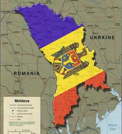 moldova2