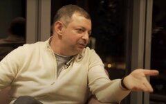Monobank предупредил украинцев об изменениях в работе