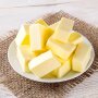 Сливочное масло