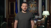 Зеленский рассказал о результатах на площадке МАГАТЭ