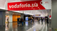 Vodafone Ukraine