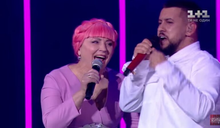 monatik-nina-matvienko