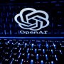 OpenAI