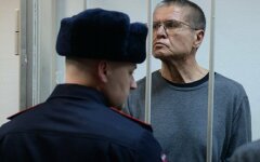 aleksey-ulyukaev