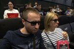 Минкульт сообщил, как смогут работать кинотеатры в Украине