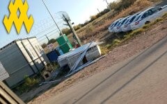 Партизаны нашли большое скопление оккупантов в Крыму: координаты