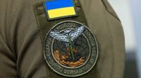 ГУР Украины / Фото: armyinform-com-ua