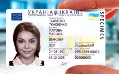 id-pasport