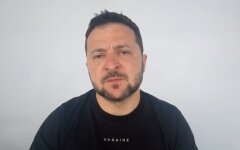 Владимир Зеленский