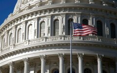 Конгресс США