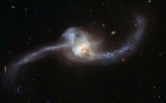 kosmos